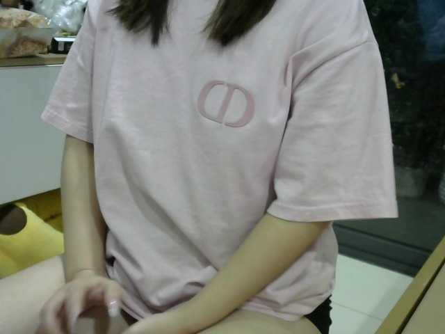 Preview of stella-869