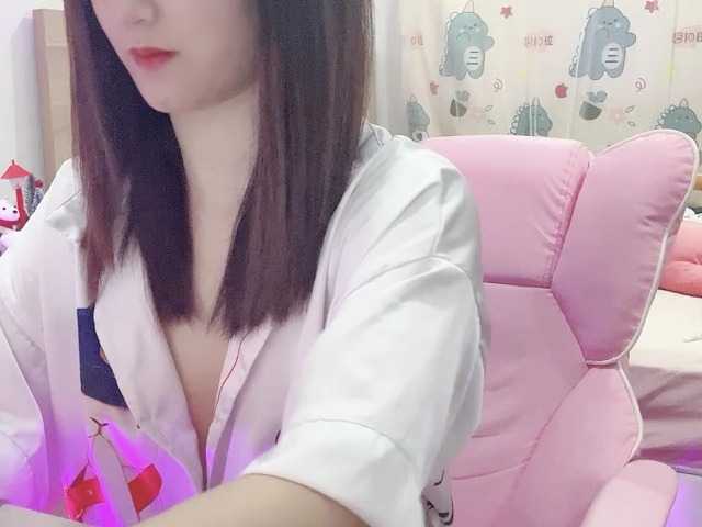 Stella-869 Live Cam and Statistics on UnifiedCams