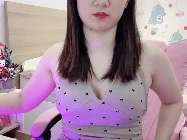 Stella-869's BongaCams show and profile