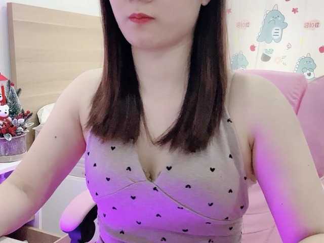 Stella-869's BongaCams show and profile