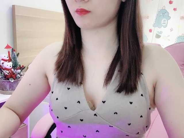 Stella-869's BongaCams show and profile