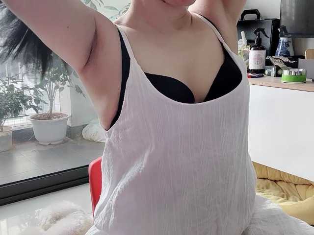 Stella-869
