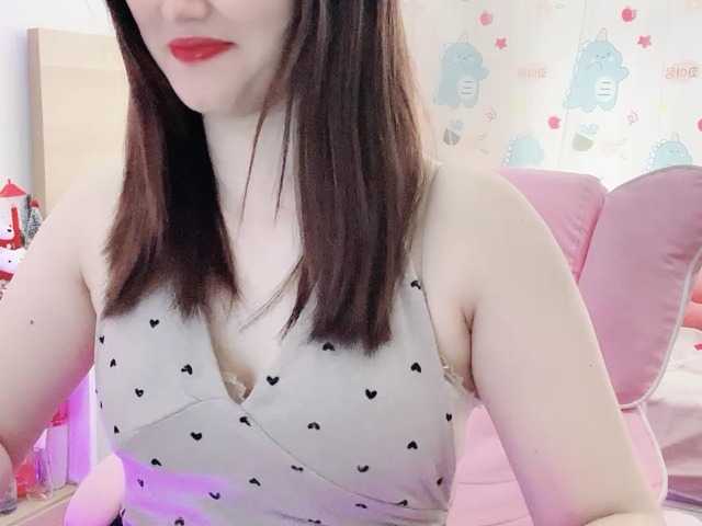 Stella-869's BongaCams show and profile