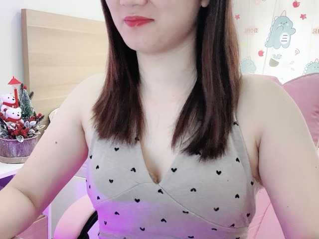 Stella-869's BongaCams show and profile