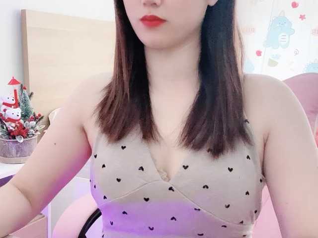 Stella-869's BongaCams show and profile