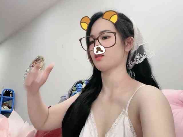 Stella-869 webcam