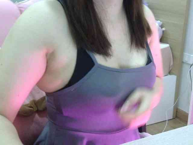 Stella-869 Stella-869