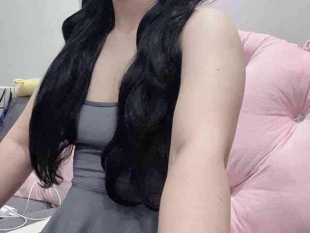 Stella-869 webcam