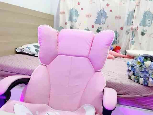 Stella-869 Stella-869