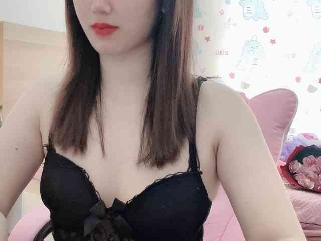 Stella-869 Stella-869