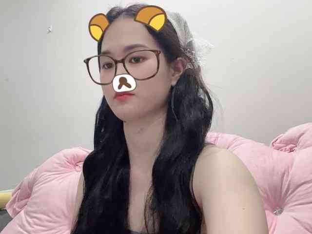 Stella-869 webcam