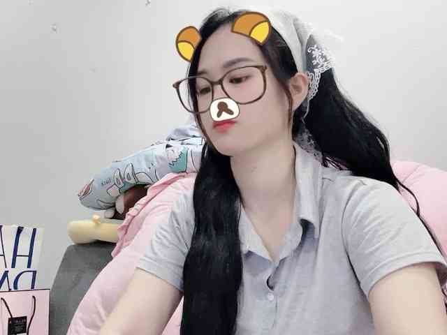 Stella-869 webcam