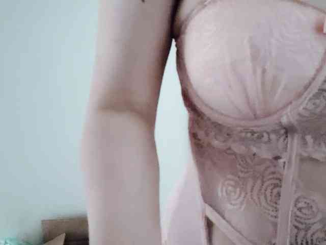 Stella-869 Stella-869