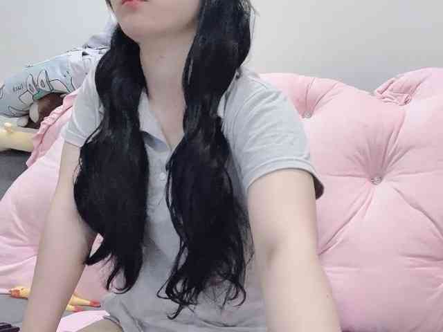 Stella-869 webcam