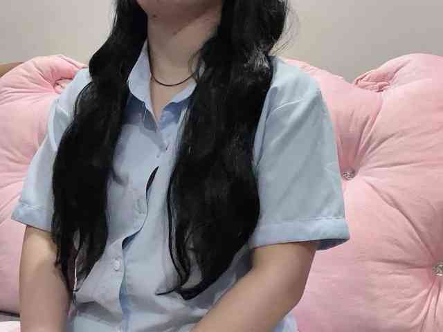 Stella-869 webcam