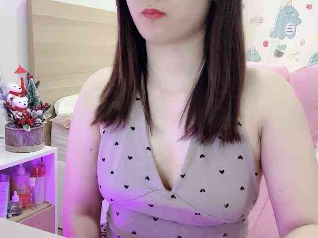 live sex web Stella-869