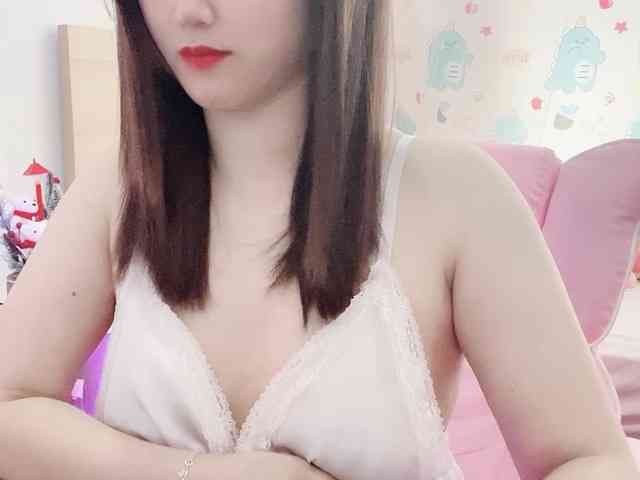 Stella-869 Live Webcam on BongaCams