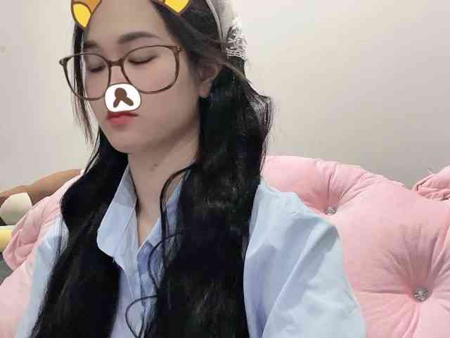 Stella-869 webcam