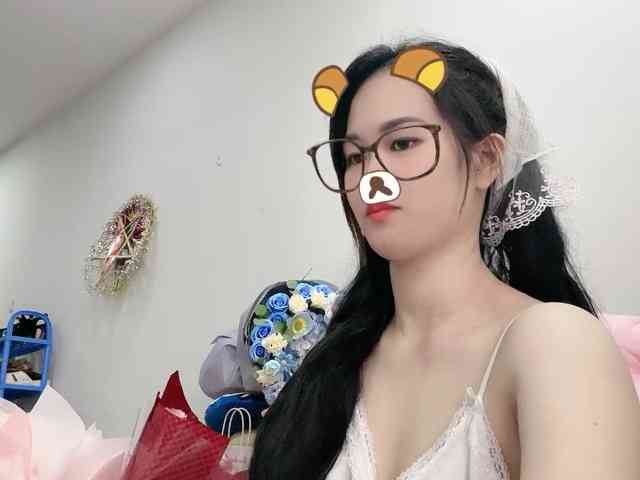 Stella-869 webcam