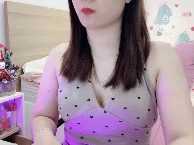 live sex web Stella-869