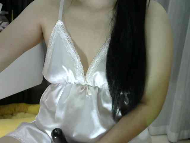 Stella-869 Stella-869