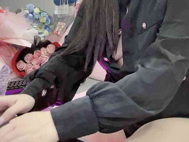 Stella-869 webcam