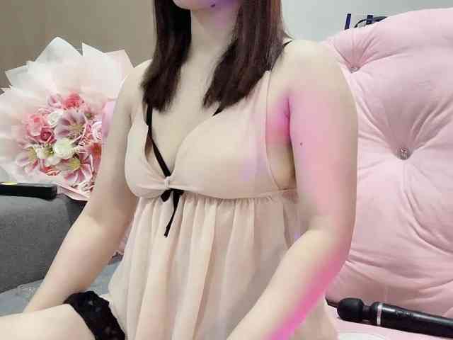 Stella-869 Stella-869