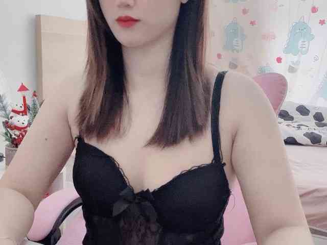 Stella-869 Stella-869