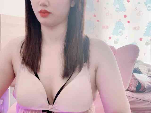 Stella-869 Stella-869