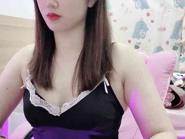 Stella-869 Stella-869