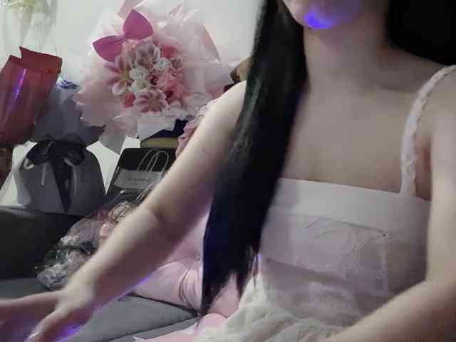Stella-869 webcam