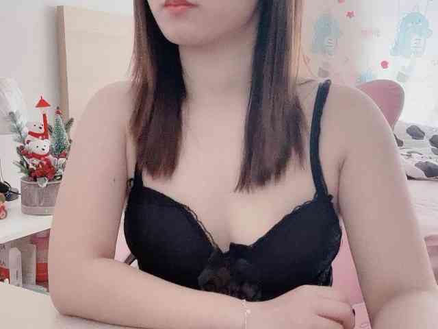 Stella-869 Stella-869