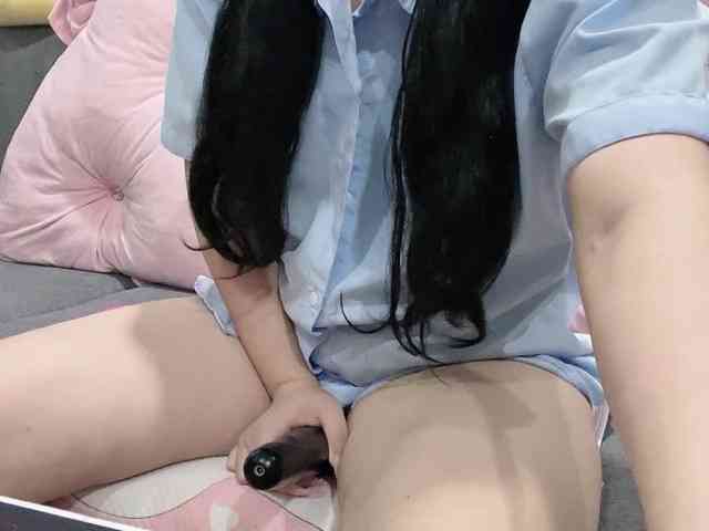 Stella-869 webcam
