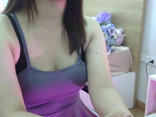 Stella-869 Stella-869