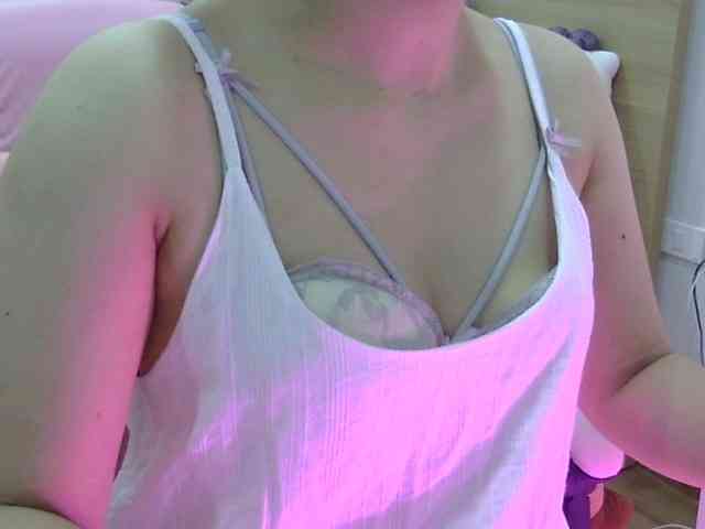 Stella-869 Stella-869