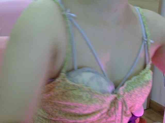 Stella-869 Stella-869