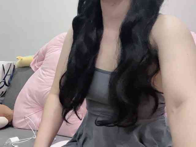 Stella-869 webcam