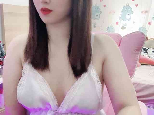 Stella-869 Live Webcam on BongaCams