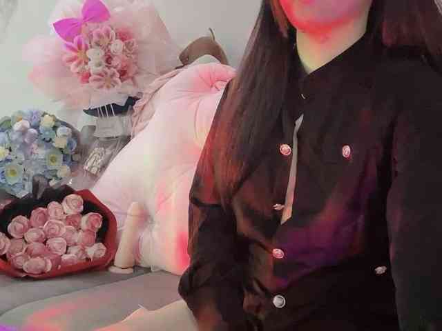 Stella-869 bongacams