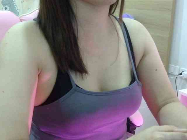 Stella-869 Stella-869