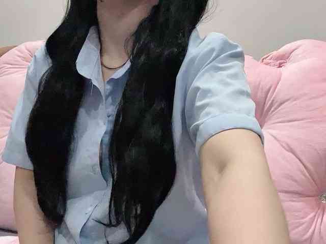 Stella-869 webcam