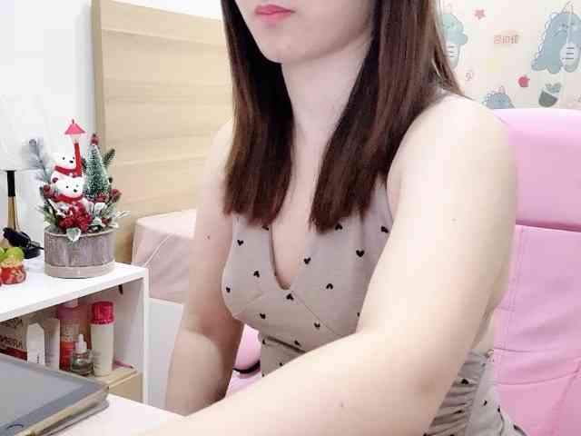 Stella-869 Stella-869