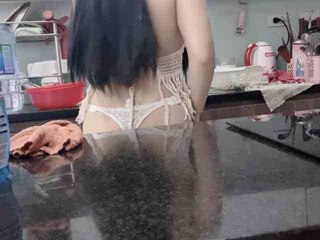 Stella-869 Stella-869