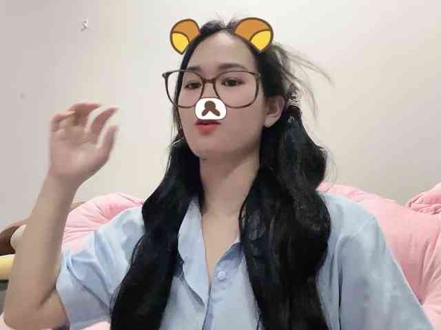 Stella-869 webcam