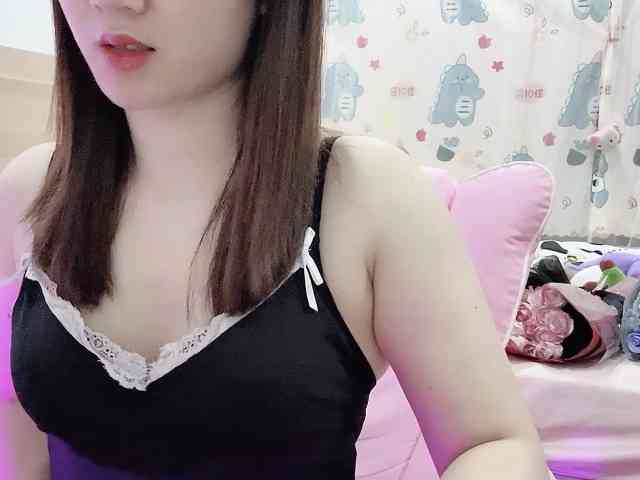 Stella-869 Stella-869