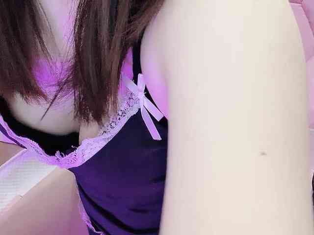 Stella-869 Stella-869