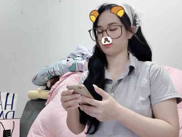 Stella-869 webcam
