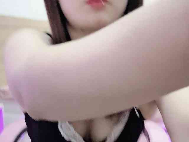 Stella-869 Stella-869