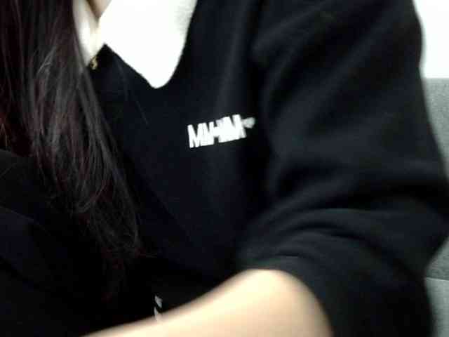 Stella-869 Stella-869