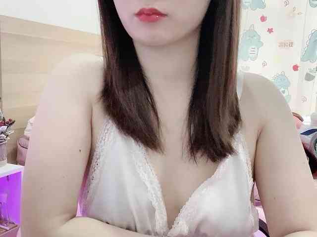 Stella-869 Stella-869